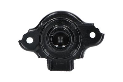 Подвеска, двигатель KAVO PARTS EEM-2002