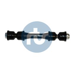Stiepnis/Atsaite, Stabilizators RTS 97-90692