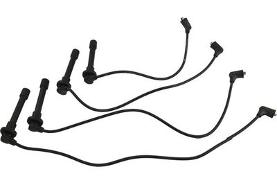 Augstsprieguma vadu komplekts KAVO PARTS ICK-2008