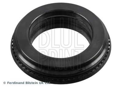 Ritgultnis, Amortizatora statnes balsts BLUE PRINT ADBP800596