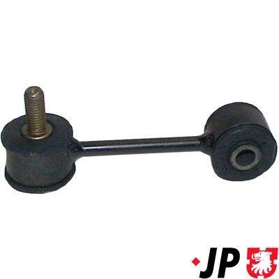 Тяга / стойка, стабилизатор JP GROUP 1140400500
