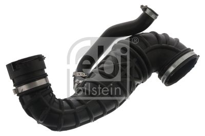 Рукав воздухозаборника, воздушный фильтр FEBI BILSTEIN 46493