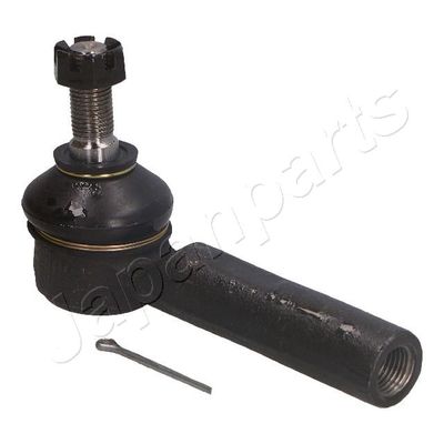 Наконечник поперечной рулевой тяги JAPANPARTS TI-430