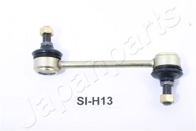 Тяга / стойка, стабилизатор JAPANPARTS SI-H13