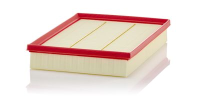 Воздушный фильтр MANN-FILTER C 33 050