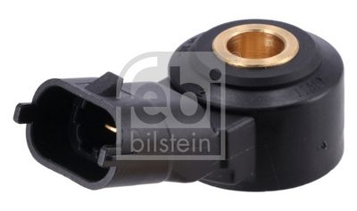 Detonācijas devējs FEBI BILSTEIN 1008733