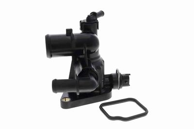 Корпус термостата VEMO V24-99-1271