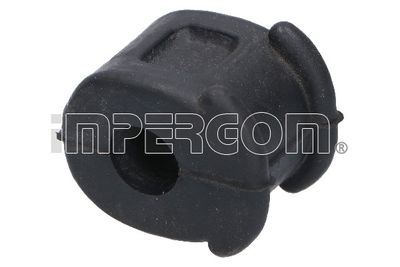 Piekare, Stabilizators ORIGINAL IMPERIUM 32213