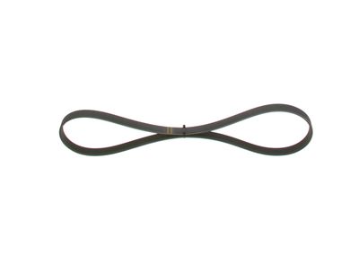 Поликлиновой ремень BOSCH 1 987 947 920