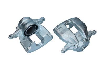 Тормозной суппорт KAMOKA JBC1287