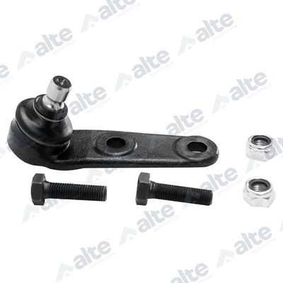 Balst-/Virzošais šarnīrs ALTE AUTOMOTIVE 78113AL
