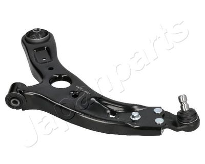 Õõtshoob, käändmik JAPANPARTS BS-H75L