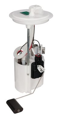 Элемент системы питания BOSCH 0580314393