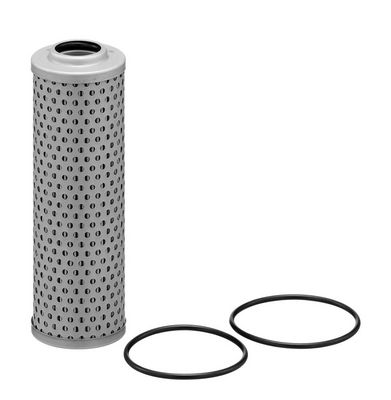 Filtrs, Hidropacēlāja sistēma MANN-FILTER H5002X