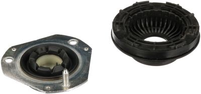 Remkomplekts, Amortizatora statnes balsts GATES SUS1850