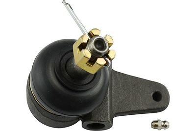 Balst-/Virzošais šarnīrs KAVO PARTS SBJ-4520