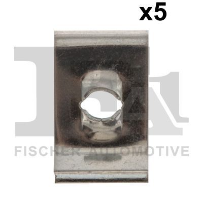 Plākšņuzgrieznis FA1 10-40090.5