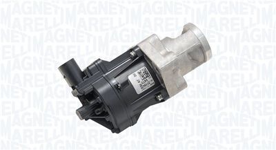 Клапан возврата ОГ MAGNETI MARELLI 572022112018