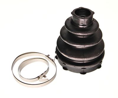 Пыльник, приводной вал MAXGEAR 49-2119