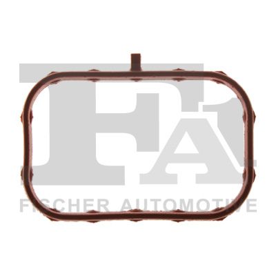 Прокладка, впускной коллектор FA1 523-003