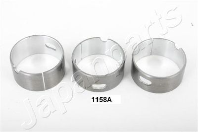 Подшипник распредвала JAPANPARTS SH1158A