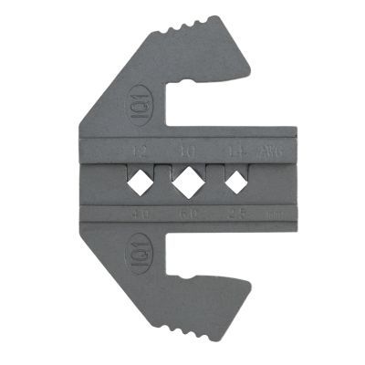 Savienotājelementu stangas KS TOOLS 115.1413