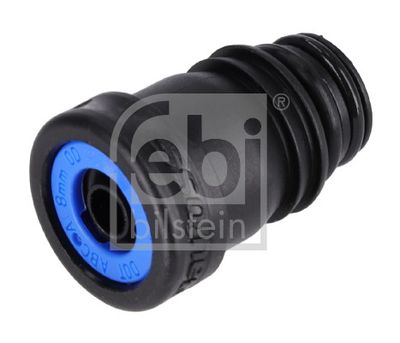  FEBI BILSTEIN 105604