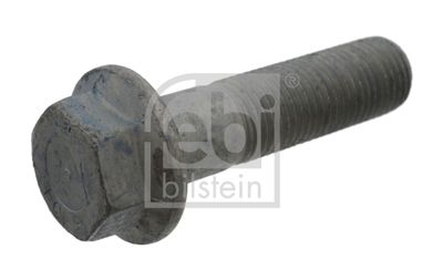 Skrūve FEBI BILSTEIN 04851
