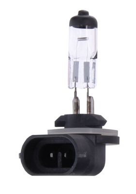 Лампа накаливания, основная фара MAXGEAR 78-0121