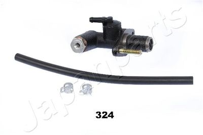 Galvenais cilindrs, Sajūgs JAPANPARTS FR-324
