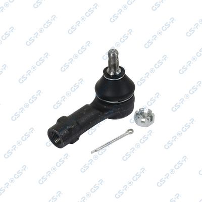Наконечник поперечной рулевой тяги GSP S070209