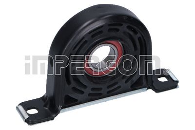 Подвеска, карданный вал ORIGINAL IMPERIUM 29174