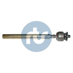RTS 9200714 Aksiālais šarnīrs, Stūres šķērsstiepnis
