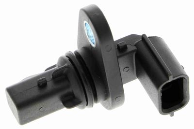 Датчик, положение распределительного вала VEMO V38-72-0197