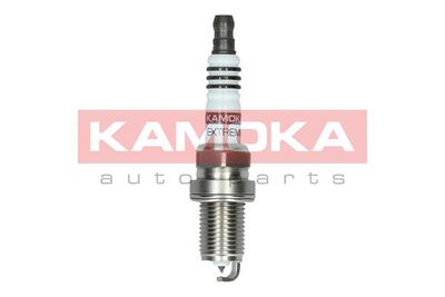 Свеча зажигания KAMOKA 7090010