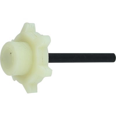 Vadības vārsts, Triecienskrūvgriezis KS TOOLS 515.1200-R041P
