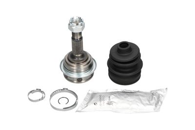 Шарнирный комплект, приводной вал KAVO PARTS CV-1502