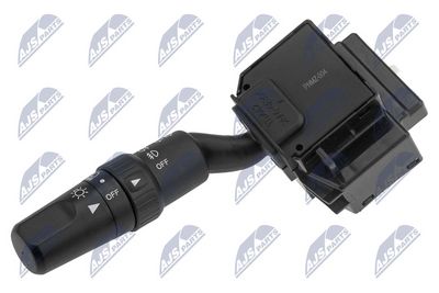 Выключатель на рулевой колонке NTY EPE-MZ-004
