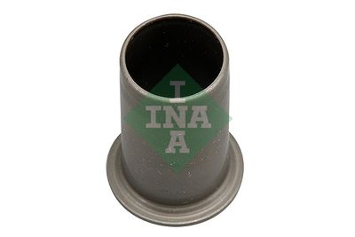 Balsts, Autom. pārnesumkārba Schaeffler INA 712 1544 10