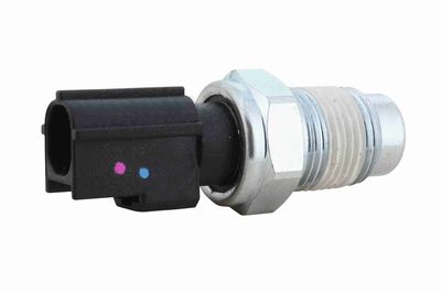Датчик давления масла VEMO V25-73-0076