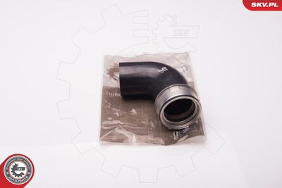 Трубка нагнетаемого воздуха ESEN SKV 24SKV157