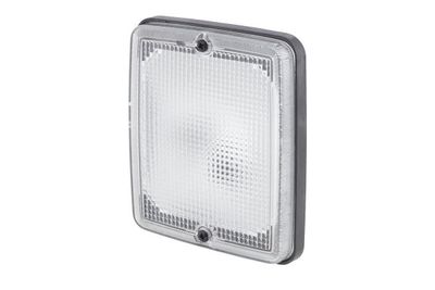 Atpakaļgaitas signāla lukturis HELLA 2ZR 005 200-051
