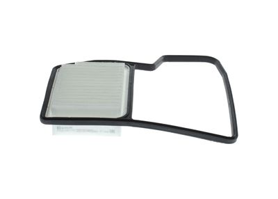 Воздушный фильтр BOSCH F 026 400 773