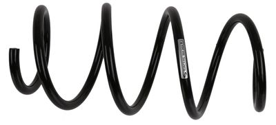 Balstiekārtas atspere SACHS 991 203