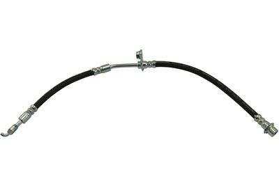Bremžu šļūtene KAVO PARTS BBH-9422