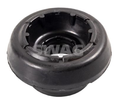 Опора стойки амортизатора SWAG 30 54 0008