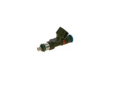 Sprausla BOSCH 0 280 158 154