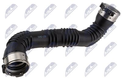 Трубка нагнетаемого воздуха NTY GPP-ME-150