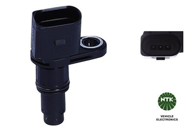 Датчик, положение распределительного вала NTK 81216