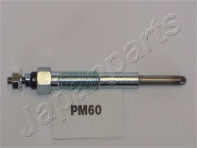Kvēlsvece JAPANPARTS PM60